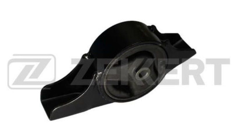 Дроссельная заслонка Mazda 3 NONUMBER BK Z6