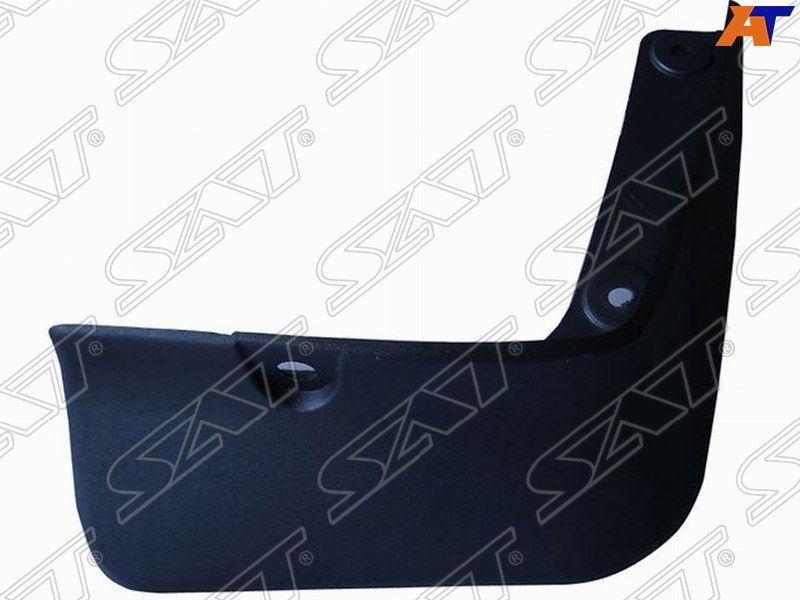 Брызговик Mitsubishi Lancer 2007- STMBW5064B1 RH