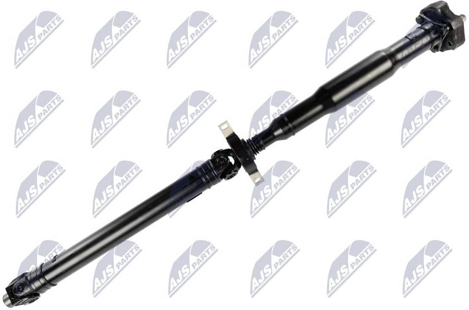 Карданный вал подъема кузова NWN-BM-057 BMW X3 10- F25