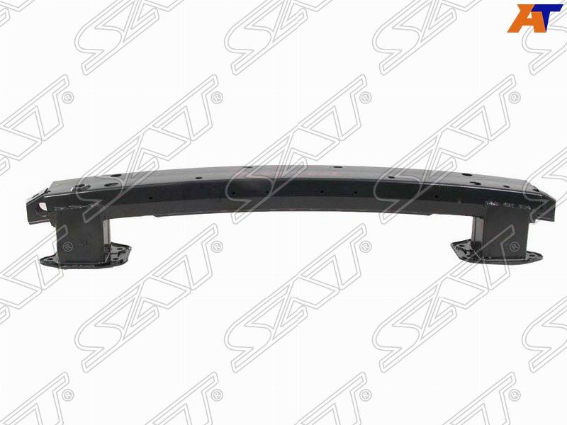 Усилитель бампера задний Subaru Tribeca 05-14 STSBB9087R0 B9