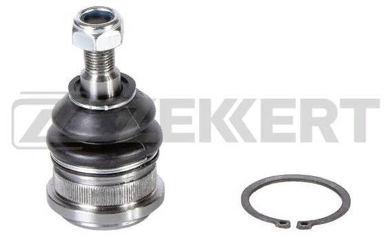 Шаровая опора TG5166 Mitsubishi Carisma