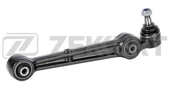 Рычаг подвески QL3129 Mitsubishi Galant