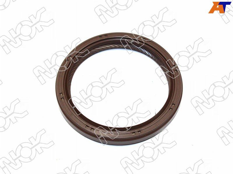 Cальник Nissan Almera 2000-2006 AH2831E0 N16