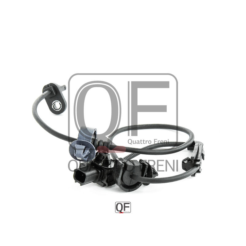 Датчик abs Honda Civic 05-12 QF60F00089 FA1/FD/FK
