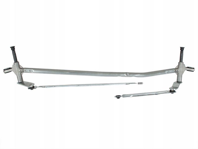 Трапеция стеклоочистителя Peugeot Partner 96-08 RC2048 KF