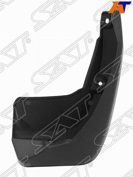 Брызговик Honda Cr-V 2016- STHD69064B1 RT5/RT6/RW6