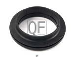 Подшипник опоры Nissan Teana 08- QF00V00026