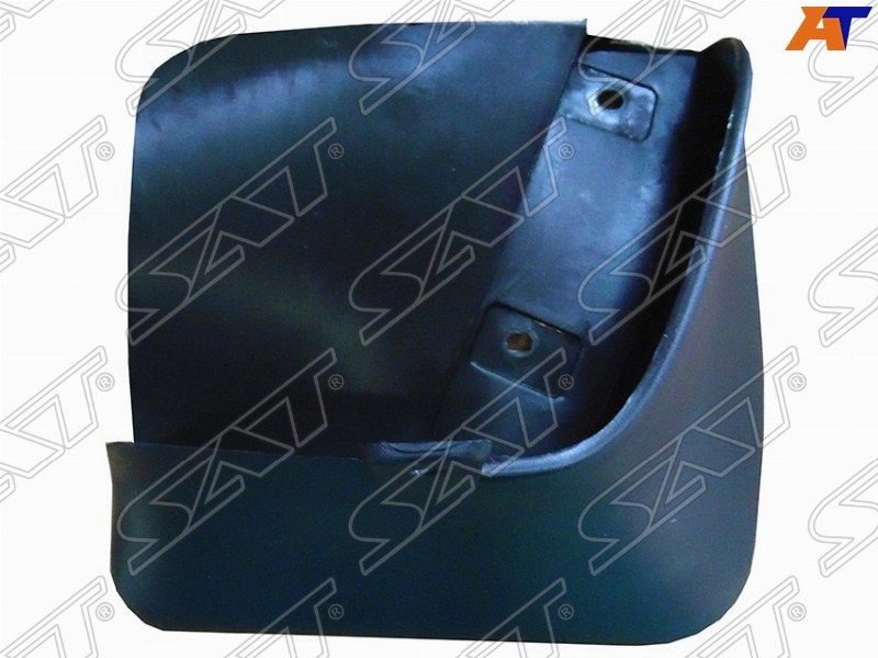 Брызговики ST-DW26-064B-1 Daewoo Nexia K32