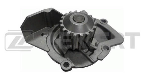 Помпа водяная WP1027 Citroen C4