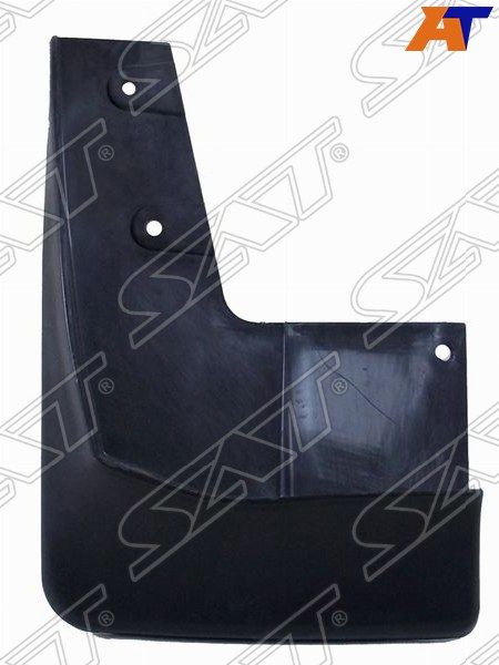 Брызговик передний Mitsubishi Airtrek 01-05 STMB50016B2 CU2W