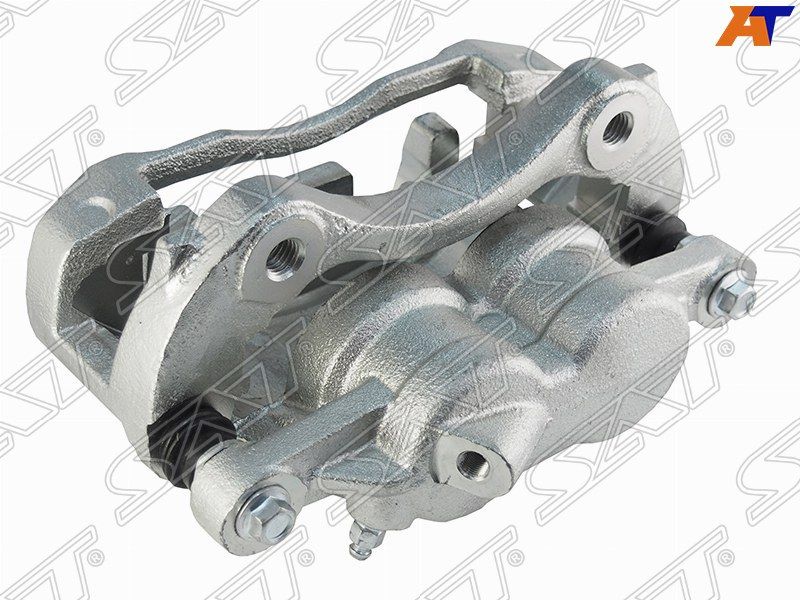 Шлейф подрулевой Ford Transit 2006- ST1521149
