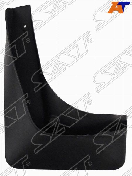 Брызговик задний Bmw X5 06-13 STBM70064B2 E70 /E