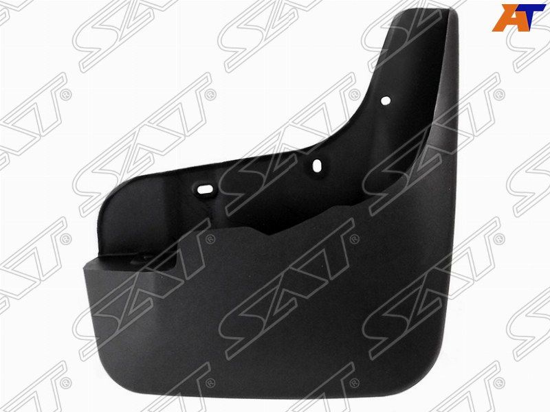 Брызговик Audi Q7 2005-2015 STAU30016B1 RH