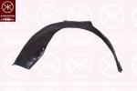 Подкрылок левый передний 306SKF010 Skoda Octavia A4