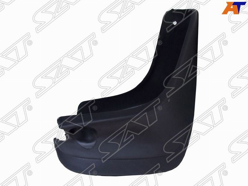 Брызговик Toyota Sprinter 95-01 STTY27016B1 AE110