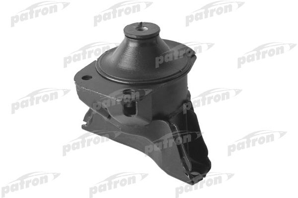 Опора двигателя Honda Civic 06-12 PSE3800 FD