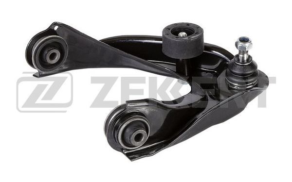 Рычаг подвески Mazda 6 2002- QL3135