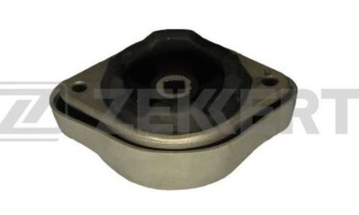 Опора Коробки Передач Audi 100 1991 - 1995 GM3603 4A2