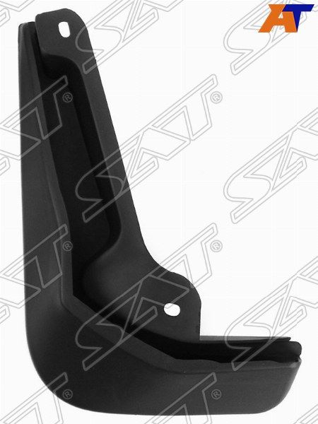 Брызговик Ford Focus 2011- STFDA6064BA2 BK