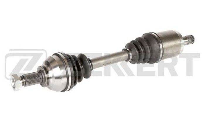 Маховик МКПП Audi A4 NONUMBER B7 ALT