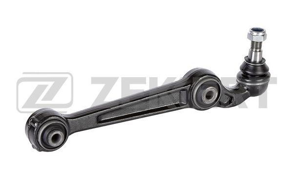 Рычаг подвески Mazda 6 2002- QL3118