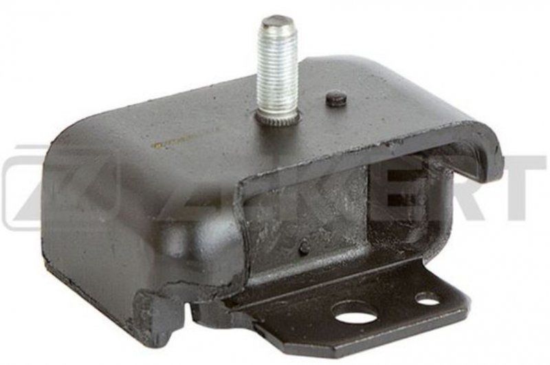 Опора двигателя передняя Nissan Patrol 1987 - 2010 GM3433 Y60\Y61