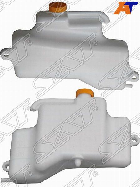Бачок расширительный Mitsubishi L200 07-16 STMB931020 KA