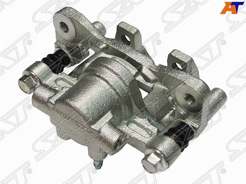 Тормозной суппорт Mitsubishi Lancer X 1995-2000 ST4605A478