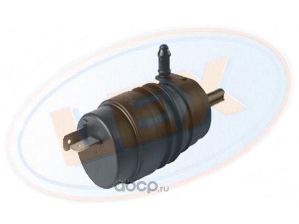 Насос омыватея Fiat Ducato 93-06 HC8128 244-230