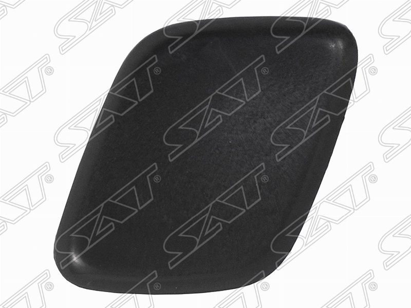 Компрессор кондиционера Toyota Corolla 07F11015 T120 4ZZ-FE