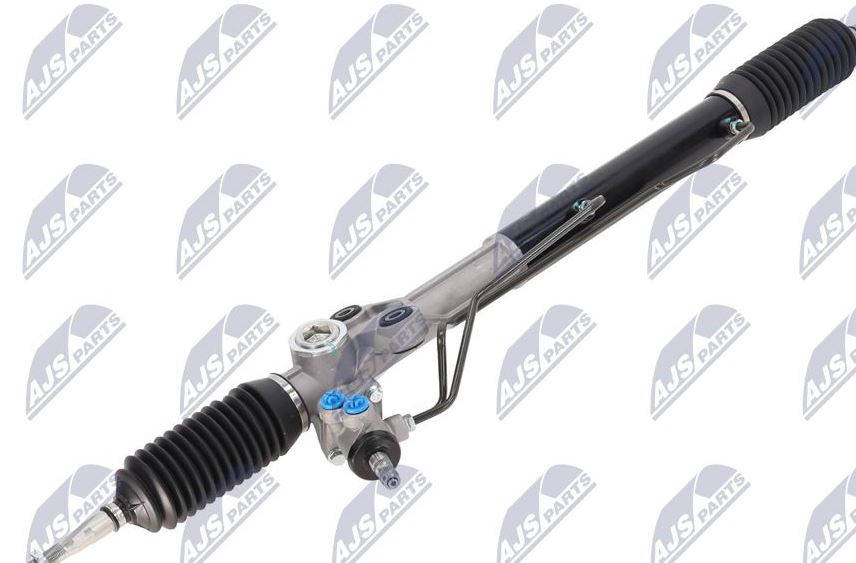 Рулевая рейка MR374892 Mitsubishi Pajero