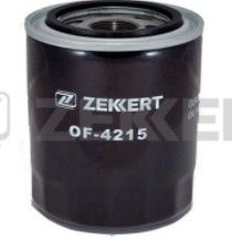 Катушка зажигания Subaru Legacy FK0186 EJ204