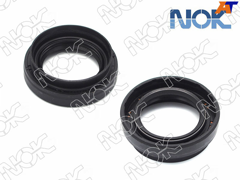 Cальник Subaru Forester 2008- BH4192G0 SG5