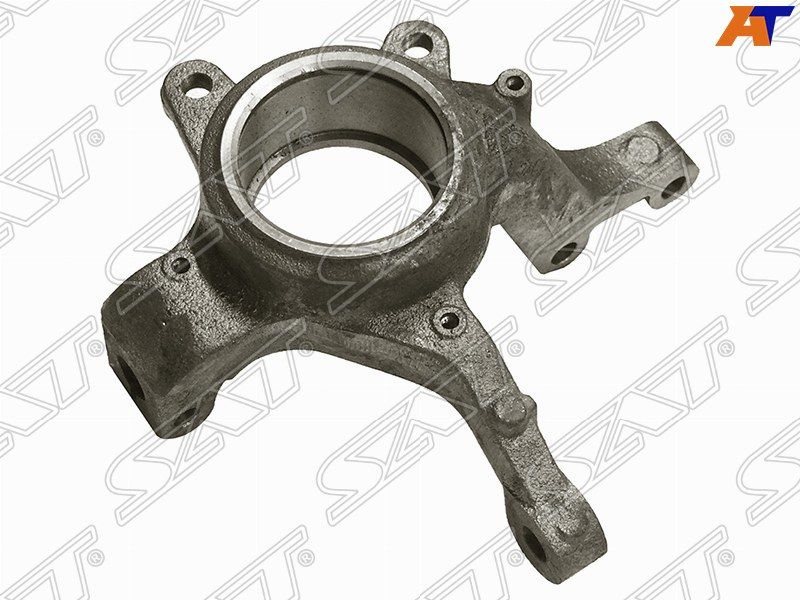 Поворотный кулак Renault Logan 2004- ST6001548864