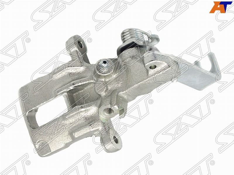 Тормозной суппорт Nissan Almera 2000-2006 ST440112F500 N16