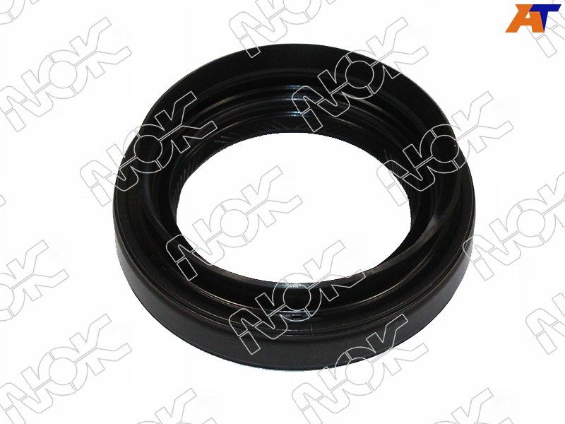 Cальник Toyota Auris 06-12 AH2197F0 ADE150