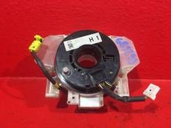 Шлейф-лента Nissan Navara 2000-2005 ST255675X00A D22