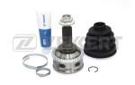 Шрус Mazda 626 1991-1997 GS3354 GE