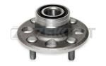 Ступица колеса Honda Civic 2000-2006 RL1189 EM, задняя