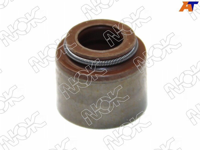 Cальник Mitsubishi Pajero 99-06 AV7497Q0 4D56/4D68/V63W