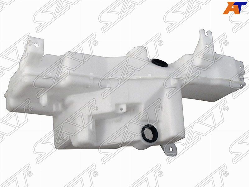 Бачок стеклоомывателя ST-MBY7-101-A0 Mitsubishi Pajero V60