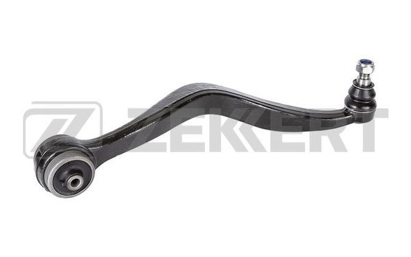 Рычаг подвески Mazda 6 2002- QL3137