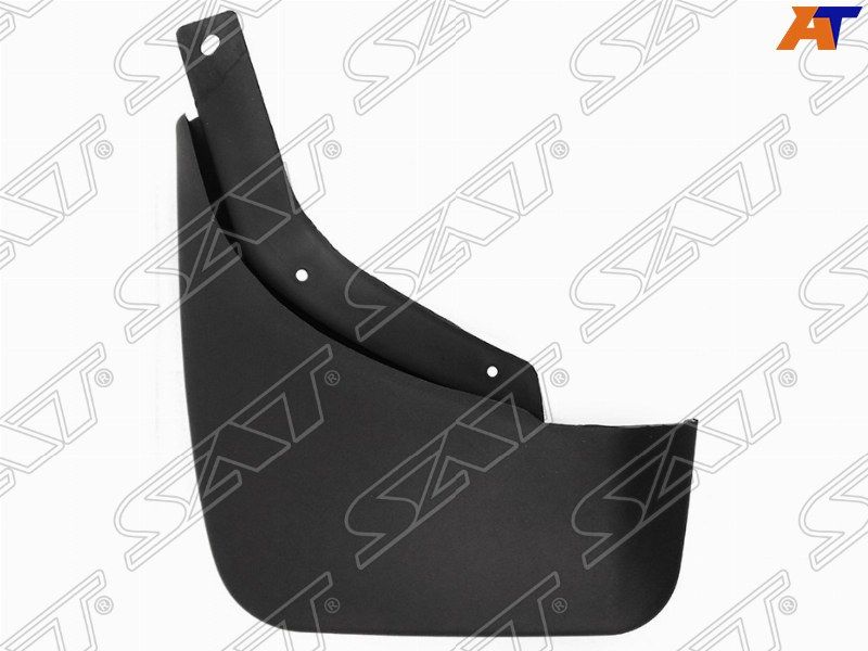 Брызговик Audi Q7 2005-2015 STAU30064B2