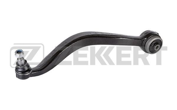 Рычаг подвески Mazda 6 2002- QL3138