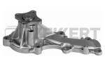Помпа Nissan Almera 00- WP1292