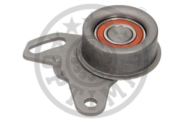 Ролик ГРМ обводной Hyundai Sonata 1993-1998 IB5083 Y3