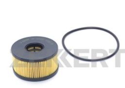 Фильтр масляный Ford Mondeo 2000 - 2007 OF4298E B4Y