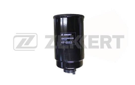 Фильтр топливный, сепаратор KF5053 Ford Transit