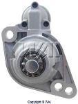 Стартер Skoda Octavia 2004-2013 32687N A/1Z3/1Z5