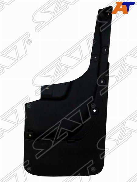 Брызговик Lexus Lx570 2007-2015 STTY92064B1 URJ201/J201